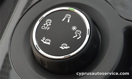 PEUGEOT 3008 PREMIUM