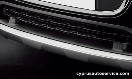 PEUGEOT 3008 ALLURE