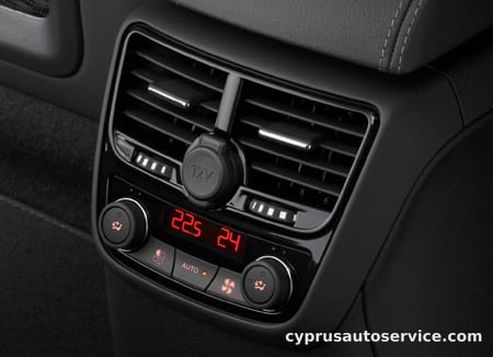 PEUGEOT 508 ALLURE