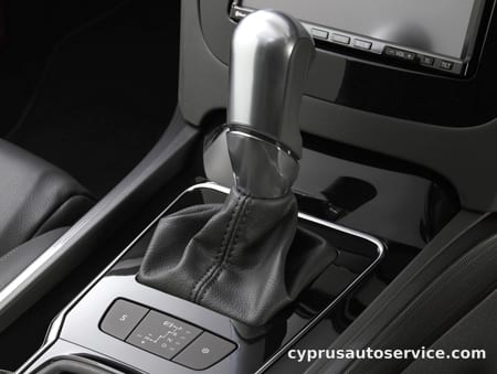 PEUGEOT 508 ALLURE