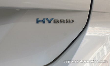 PEUGEOT 508 GT