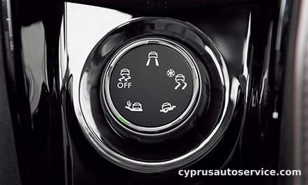 PEUGEOT 2008 GT LINE BLACK PACK