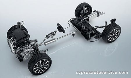 PEUGEOT 208 STYLE