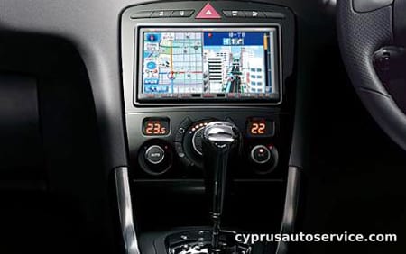 PEUGEOT 308 CIELO