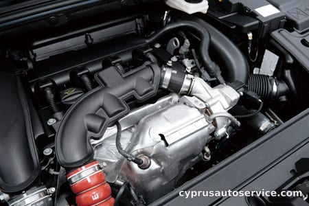 PEUGEOT 308 CC PREMIUM