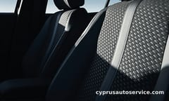 PEUGEOT E2008