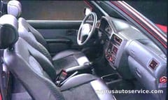 PEUGEOT 106