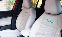 FIAT 600e