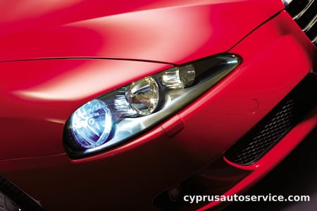 ALFA ROMEO ALFA 147 TI 2.0 TWIN SPARK SELESPEED