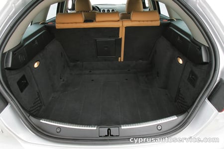ALFA ROMEO ALFA 159 SPORTWAGON 2.2 JTS SELESPEED DISTINCTIVE