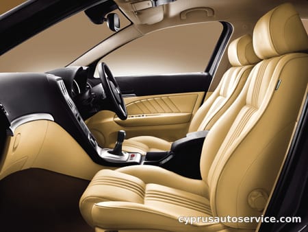 ALFA ROMEO ALFA 159 SPORTWAGON 2.2 JTS SELESPEED ELEGANT
