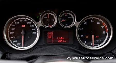 ALFA ROMEO MITO 1.4 TURBO SPORT