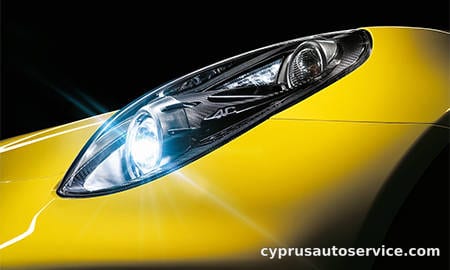 ALFA ROMEO 4C SPIDER BASE GRADE