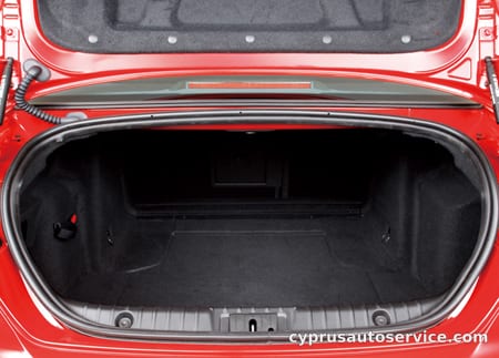 ALFA ROMEO ALFA 159 2.2 JTS SELESPEED TI