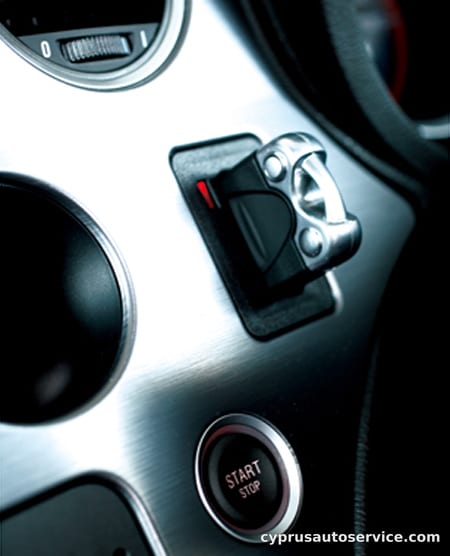 ALFA ROMEO ALFA 159 2.2 JTS TURISMO