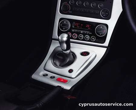 ALFA ROMEO ALFA SPIDER 2.2 JTS SELESPEED