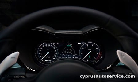 ALFA ROMEO TONALE PLUG-IN HYBRID Q4 TI