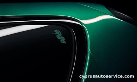 ALFA ROMEO TONALE PLUG-IN HYBRID Q4 VELOCE