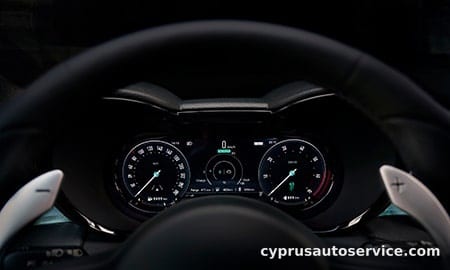 ALFA ROMEO TONALE PLUG-IN HYBRID Q4 VELOCE
