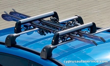 ALFA ROMEO TONALE HYBRID VELOCE ACTIVE PACKAGE
