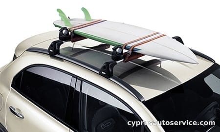 ALFA ROMEO TONALE HYBRID VELOCE ACTIVE PACKAGE