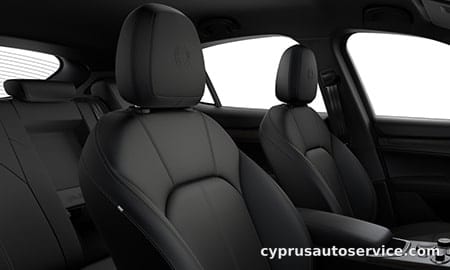 ALFA ROMEO STELVIO 2.2 TURBO DIESEL Q4 TI