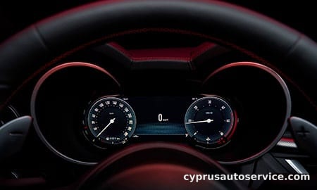 ALFA ROMEO STELVIO 2.2 TURBO DIESEL Q4 VELOCE