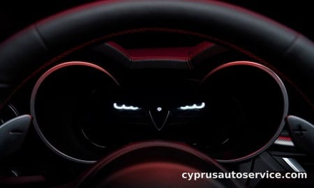 ALFA ROMEO STELVIO 2.2 TURBO DIESEL Q4 VELOCE