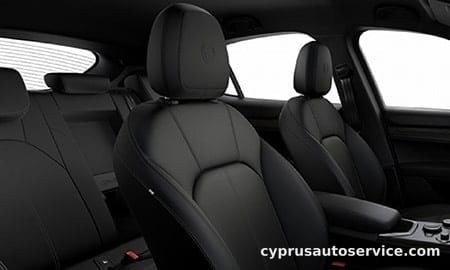 ALFA ROMEO STELVIO 2.0 TURBO Q4 SPRINT