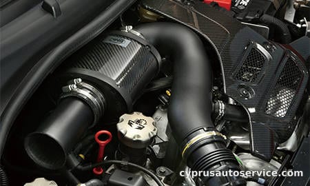 ABARTH 695 BIPOSTO BASE GRADE