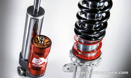 ABARTH 695 BIPOSTO BASE GRADE