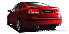 SAAB 93 SERIES