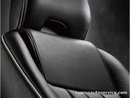 VOLVO XC90 3.2 AWD