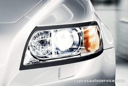 VOLVO V50 T5 TE AWD