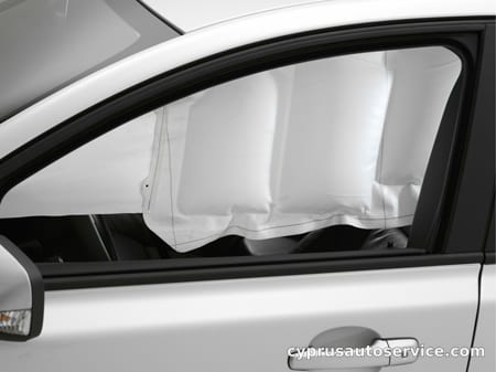 VOLVO V50 2.4 AKTIV