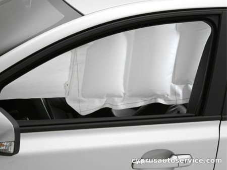 VOLVO V50 2.0E POWERSHIFT