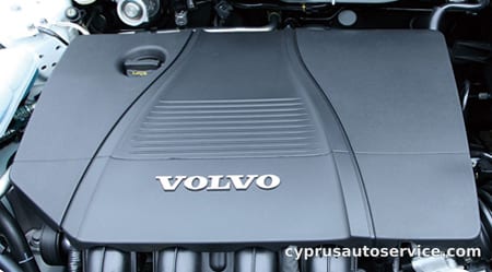 VOLVO V50 2.0E AKTIV