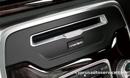 VOLVO XC70 T5 AWD CLASSIC