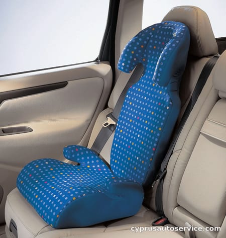 VOLVO V70 2.4