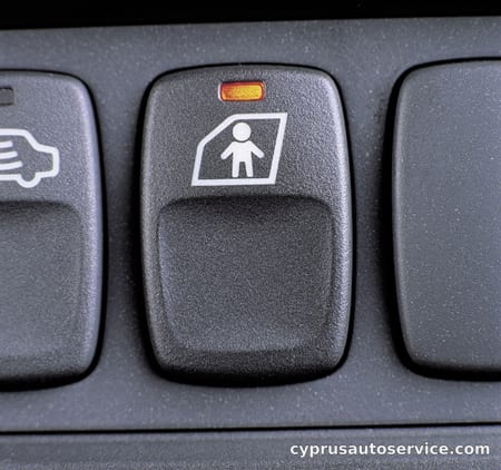 VOLVO V70 BASEGRADE