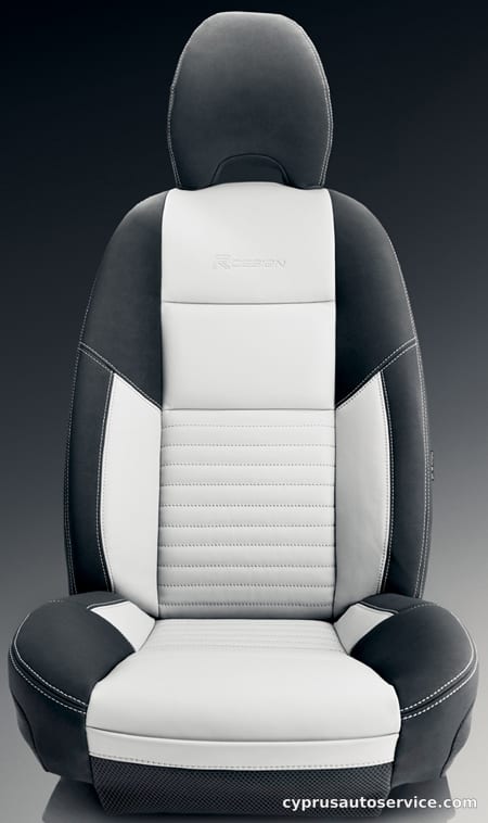 VOLVO C30 2.0E AKTIV