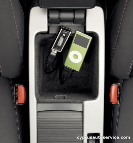 VOLVO C30 2.0E AKTIV