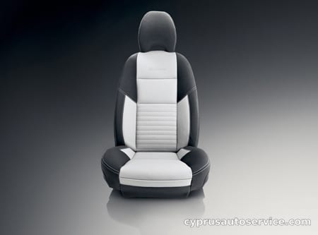 VOLVO C30 2.0E AKTIV