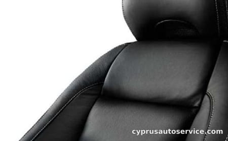 VOLVO C70 T5 SE