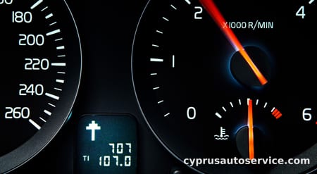 VOLVO S40 2.0E AKTIV PLUS