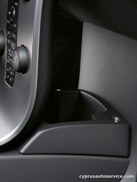 VOLVO S40 2.4i