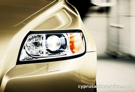 VOLVO S40 2.0E AKTIV