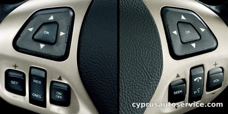 LINCOLN MKX BASE GRADE