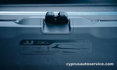 CHRYSLER JEEP JEEP AVENGER