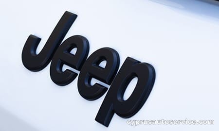 CHRYSLER JEEP JEEP AVENGER 4XE HYBRID UPLAND
